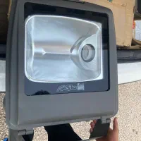 پروژکتور