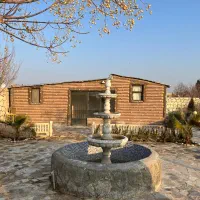 باغ|فروش خانه و ویلا|اصفهان, براآن شمالی|دیوار