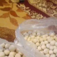 کشت|خوردنی و آشامیدنی|کردیان, |دیوار