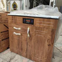 اجاق گاز طرح فر ۵ شعله مدل k22|اجاق گاز و لوازم برقی پخت‌وپز|تهران, یافت‌آباد|دیوار