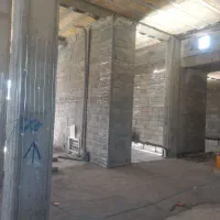 راویزکاری وجوشکاری|خدمات پیشه و مهارت|تبریز, |دیوار