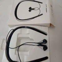 هندزفری گردنی سامسونگ