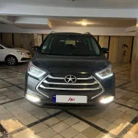 جک اس ۳ بیرنگ تک برگ