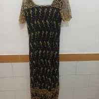 لباس|لباس|سیرجان, |دیوار