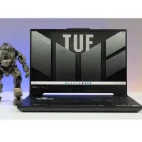 لپتاپ درحد - مدل FX507VV ایسوز|رایانه همراه|تهران, سید خندان (جلفا)|دیوار