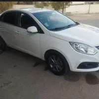 ماشین در حد صفر|خودرو سواری و وانت|بروجرد, |دیوار