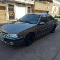پژو پارس سال مدل۹۹|خودرو سواری و وانت|دزفول, |دیوار