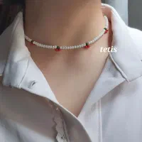 انواع اکسسوری های جذاب و ترند پینترستی