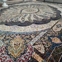 فرش ۱۲متری|فرش|رشت, کوی مهر|دیوار