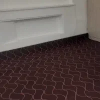 اجاره-اتاق-مستقل-دفتر-کار-مشاغل-ارایشی-هنری-و-مرکز