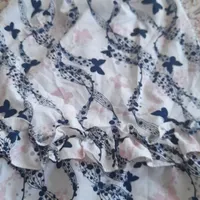 لباس بچه از ۵ تا ۸ سال|کفش و لباس بچه|بوکان, |دیوار
