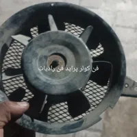 استوک|قطعات یدکی و لوازم جانبی|تربت جام, میان جام|دیوار