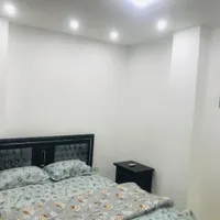 (اجاره روزانه هفتگی ماهانه شبانه سویت رفاهی مبله)|اجارهٔ کوتاه‌مدت آپارتمان و سوئیت|بندرعباس, |دیوار