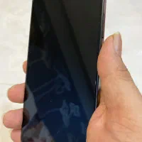 Redmi note 13 درحد نو|موبایل|مشهد, الهیه|دیوار