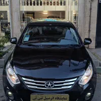 جک j4 1405 خشک اتوگالری نبی ئی