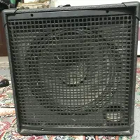 اکو امپری فایر۱۰۰وات