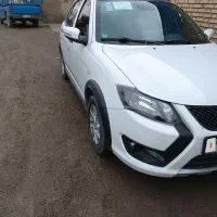 کوییک جی ایکس RتیپL|خودرو سواری و وانت|کهریزک, |دیوار