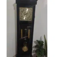 ساعت|ساعت|صباشهر, |دیوار