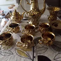 گلدان دکوری|صنایع دستی و سایر لوازم تزئینی|تهران, ائمه اطهار|دیوار