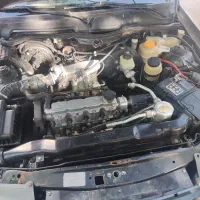 خودروی سواری دوو سیلو|خودرو سواری و وانت|همدان, |دیوار