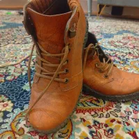 کفش|کیف، کفش، کمربند|مشهد, شهرک شهید باهنر|دیوار