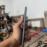 Galaxy note 20 5g|موبایل|تهران, چیتگر|دیوار