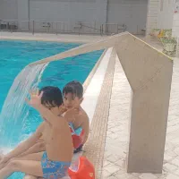 آموزش شنا و نجات غریق