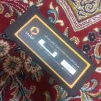 اشتراک اختصاصی یکساله فیلیمو