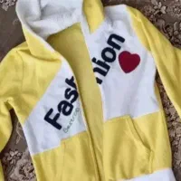 سویشرت دخترانه|لباس|تربت‌حیدریه, کلاته توکلی|دیوار