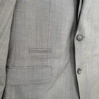 کت شلوار مردانه برند ITALIA|لباس|تهران, قیطریه|دیوار