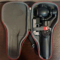 Osmo Plus