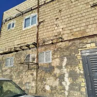 ویلایی-توس91-بصیری-معاوضه-با-ماشین-یا-طلا