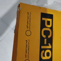 کنترل کننده حجم آب|ابزارآلات|مشهد, جانباز|دیوار