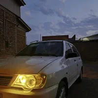 فروش بخاطر  ازدواج.