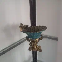 دکوری|مجسمه، تندیس، ماکت|اقبالیه, |دیوار