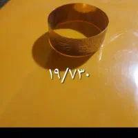 گوشواره ،،تکپوش،النگو،نیم پوش