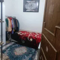 فروش منزل ویلایی یک خواب|فروش خانه و ویلا|شیراز, شهرک کوشکک|دیوار