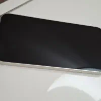 گوشی ایفن ۱۲ نرمال