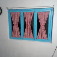 خانه مسافر|اجارهٔ کوتاه‌مدت آپارتمان و سوئیت|رانکوه, |دیوار