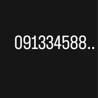 091334588..