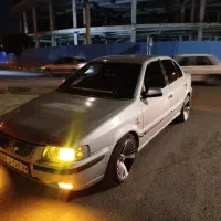 آژانس بیرون شهری فرزین