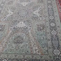 فرش 6متری|فرش|زاهدان, |دیوار