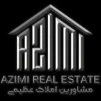 اپارتمان ۱۲۵متری فدک