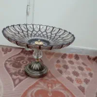 میوه خوری|ظروف سرو و پذیرایی|پاکدشت, پاکدشت (مامازند)|دیوار