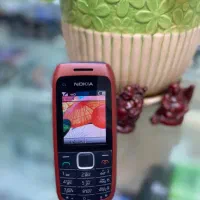 گوشی نوکیا ۲۷۰۰ اورجینال