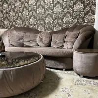 فروش مبلمان راحتی