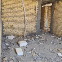 فروش اسکلت مسکن|فروش خانه و ویلا|لامرد, |دیوار