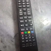 تلویزیون 32اینج|تلویزیون و پروژکتور|روانسر, |دیوار