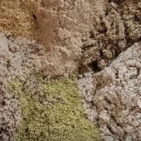 تقویت کننده استخوان|آرایشی، بهداشتی، درمانی|تهران, تهرانسر مرکزی|دیوار