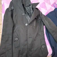 کت و شلوار و کاپشن مردانه|لباس|اسلام‌شهر, مطهری|دیوار